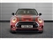 Mini Clubman Image 2