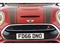 Mini Clubman Image 5