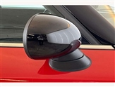 Mini Clubman Image 6