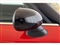 Mini Clubman Image 6