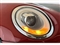 Mini Clubman Image 7