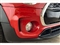 Mini Clubman Image 8