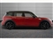 Mini Clubman Image 9