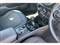 Mini Clubman Image 10