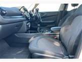Mini Clubman Image 2