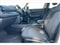 Mini Clubman Image 2