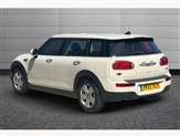 Mini Clubman Image 5