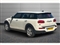 Mini Clubman Image 5