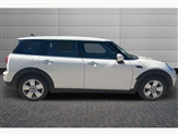 Mini Clubman Image 6