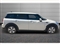 Mini Clubman Image 6