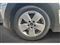Mini Clubman Image 7