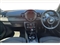 Mini Clubman Image 8