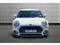 Mini Clubman Image 9