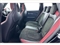 Mini Clubman Image 10
