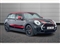 Mini Clubman Image 1