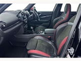Mini Clubman Image 2