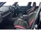 Mini Clubman Image 2