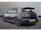 Mini Clubman Image 3