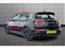 Mini Clubman Image 3