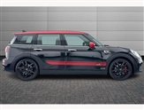 Mini Clubman Image 4