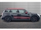 Mini Clubman Image 4