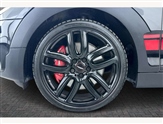 Mini Clubman Image 5