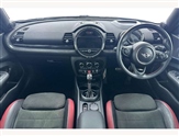 Mini Clubman Image 6