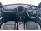 Mini Clubman Image 6