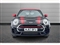 Mini Clubman Image 7