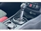 Mini Clubman Image 8