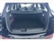 Mini Clubman Image 9