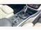 Mini Clubman Image 10