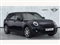 Mini Clubman Image 1