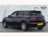 Mini Clubman Image 2
