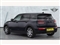 Mini Clubman Image 2