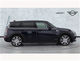 Mini Clubman Image 3