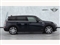 Mini Clubman Image 3