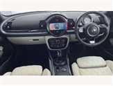 Mini Clubman Image 4