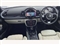 Mini Clubman Image 4