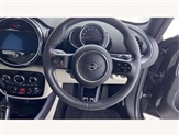 Mini Clubman Image 5