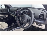 Mini Clubman Image 6