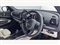 Mini Clubman Image 6