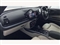 Mini Clubman Image 7