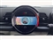 Mini Clubman Image 8