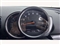 Mini Clubman Image 9
