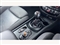 Mini Clubman Image 10