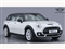 Mini Clubman Image 1
