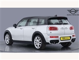 Mini Clubman Image 2