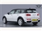 Mini Clubman Image 2