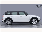 Mini Clubman Image 3